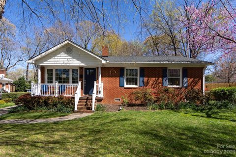 4133 Leeds Drive