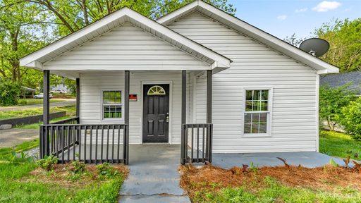 Previously sold for $148,000