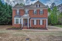 4136 Belle Meade Circle sold home in Belmont, SC