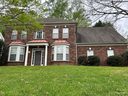 8121 Lockman Lane sold home in Charlotte, SC