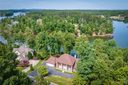 926 N Shore Drive 18 sold home in Hickory, SC