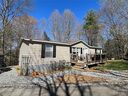 170 Taylor Lane sold home in Marshall, SC