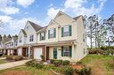 10631 Greyhound Drive sold home in Charlotte, SC
