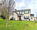 1222 Yorkdale Drive sold home in Charlotte, SC