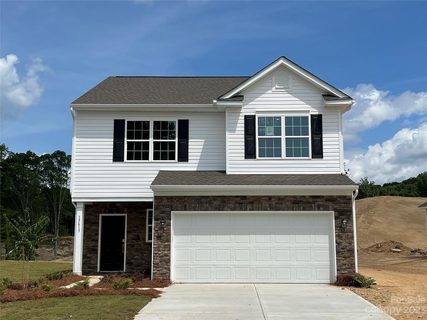 15613 Capps Road BW44