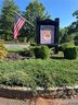 000 Hooper Creek Road 8/SectionC sold home in Tryon, SC