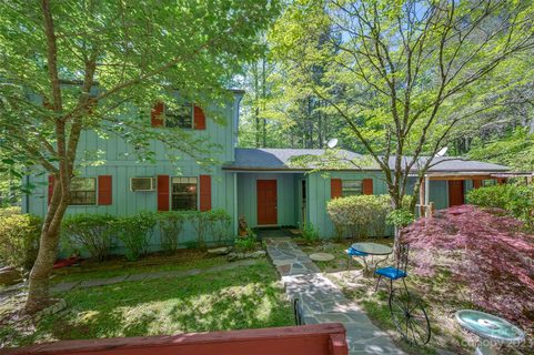 2035 Buffalo Creek Road
