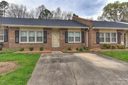 508 Camrose Circle sold home in Concord, SC