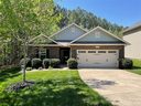 604 Planters Way sold home in Mount Holly, SC
