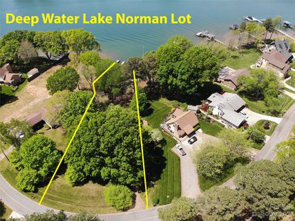 226 Shoreline Loop sold home in Imperial Point, Mooresville, NC
