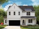 14907 Laura Michelle Road 68 sold home in Huntersville, SC