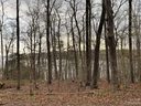 0 Skyline Drive sold home in New London, SC