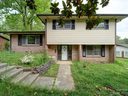 838 Allister Drive sold home in Charlotte, SC