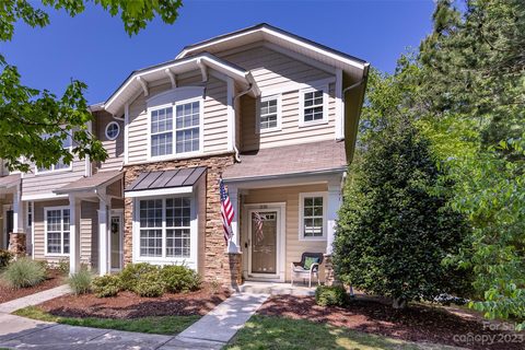 Previously sold for $325,000