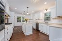 2322 Heavner Road sold home in Lincolnton, SC