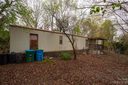 506 Brickyard Court sold home in Asheville, SC