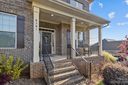 6361 Willow Farm Drive sold home in Denver, SC