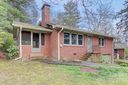 322 Crescent Avenue sold home in Hendersonville, SC