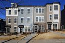 146 Judson Avenue GW11 sold home in Charlotte, SC
