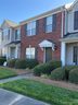 6020 Sapwood Court 38 sold home in Matthews, SC