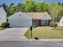 1300 Shenandoah Circle sold home in Rock Hill, SC