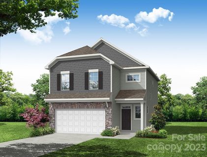 4132 Rothwood Lane 22