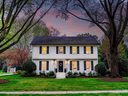 2434 Valencia Terrace sold home in Charlotte, SC