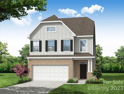4126 Rothwood Lane 23