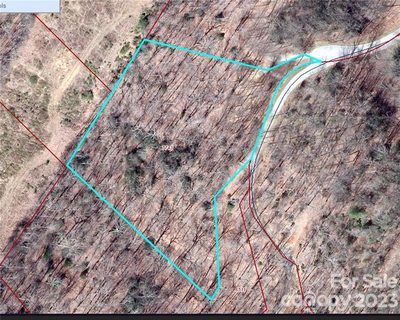 391 Stoneledge Trail 24