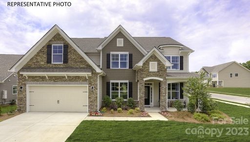 5586 Zeeland Drive