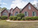 455 Falcon Drive sold home in Concord, SC