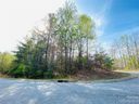 Lot 33 Summerhill Street sold home in Lenoir, SC