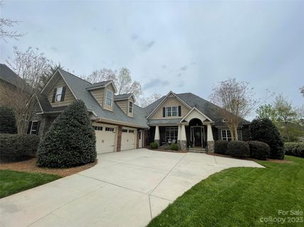 4104 Hoffmeister Drive