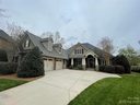 4104 Hoffmeister Drive sold home in Waxhaw, SC