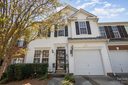 106 Kase Court 1502 sold home in Mooresville, SC