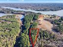 6049 Plantation Pointe Drive sold home in Granite Falls, SC