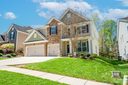217 Blueview Road sold home in Mooresville, SC