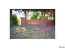 2365 Ferndale Court 43 sold home in Landis, SC
