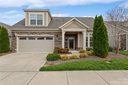 1259 Restoration Drive sold home in Waxhaw, SC