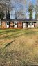 1520 Castell Lane sold home in Hickory, SC