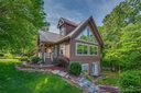 167 Peddlers Way sold home in Rutherfordton, SC