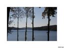 124 Ridge Drive sold home in Troy, SC