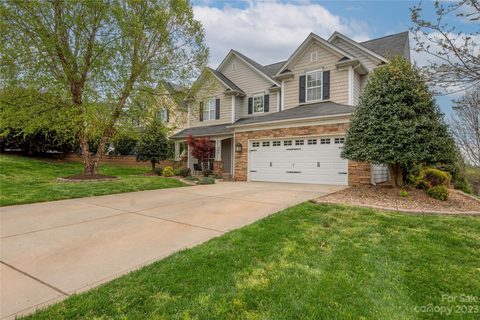 604 Coral Bells Court
