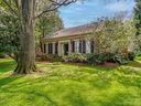 3300 Sharon Road sold home in Charlotte, SC