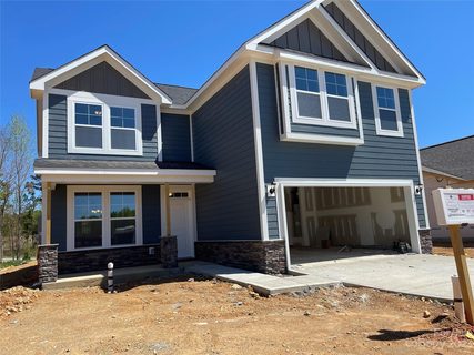 1225 Black Walnut Street 3