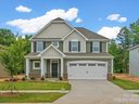 1213 Black Walnut Street 6 sold home in Monroe, SC