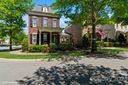 17235 Sulky Plough Road sold home in Charlotte, SC