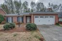 1978 Wexford Court sold home in Gastonia, SC