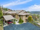 136 Woodbridge Drive sold home in Laurel Park, SC