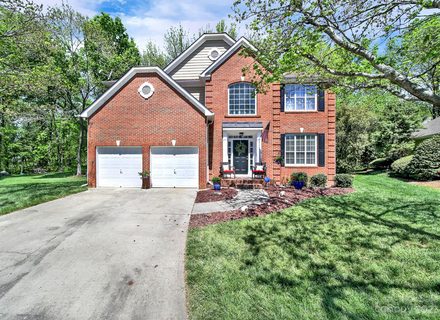 11544 Laurel View Drive